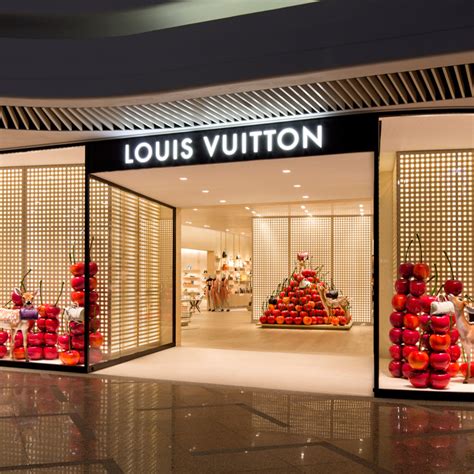 hk louis vuitton|Louis Vuitton hong kong ltd.